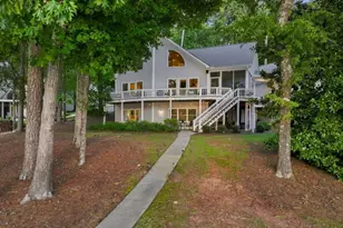 1480 Plantation Dr, Greensboro, GA 30642 - Photo 50
