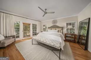 1480 Plantation Dr, Greensboro, GA 30642 - Photo 14