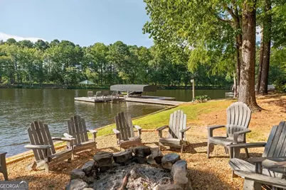 1480 Plantation Drive, Greensboro, GA 30642 - Photo 48
