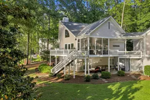1480 Plantation Dr, Greensboro, GA 30642 - Photo 52