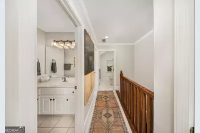 1480 Plantation Drive, Greensboro, GA 30642 - Photo 22