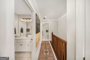 1480 Plantation Dr, Greensboro, GA 30642 - Photo 22