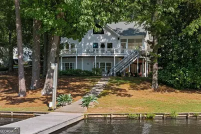 1480 Plantation Drive, Greensboro, GA 30642 - Photo 46