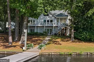 1480 Plantation Dr, Greensboro, GA 30642 - Photo 46