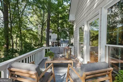 1480 Plantation Drive, Greensboro, GA 30642 - Photo 40