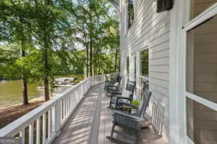 1480 Plantation Dr, Greensboro, GA 30642 - Photo 42