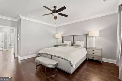160 Clover Court, Roswell, GA 30075 - Photo 18