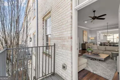 160 Clover Court, Roswell, GA 30075 - Photo 24
