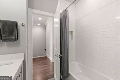 160 Clover Court, Roswell, GA 30075 - Photo 28