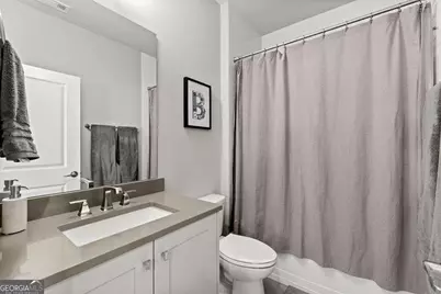 160 Clover Court, Roswell, GA 30075 - Photo 20