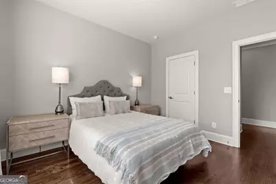 160 Clover Court, Roswell, GA 30075 - Photo 26