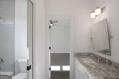 330 Nolan Street SE, Atlanta, GA 30315 - Photo 22