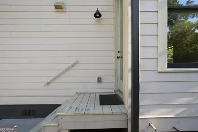 330 Nolan Street SE, Atlanta, GA 30315 - Photo 28