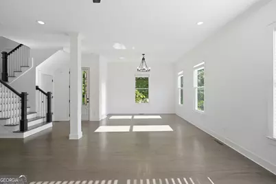 330 Nolan Street SE, Atlanta, GA 30315 - Photo 4