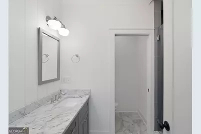 330 Nolan Street SE, Atlanta, GA 30315 - Photo 24