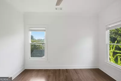 330 Nolan Street SE, Atlanta, GA 30315 - Photo 16