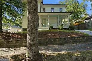 330 Nolan St SE, Atlanta, GA 30315 - Photo 1
