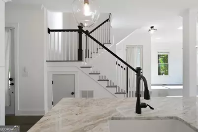 330 Nolan Street SE, Atlanta, GA 30315 - Photo 10