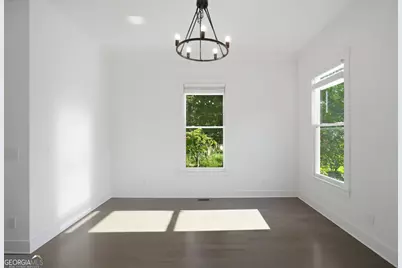 330 Nolan Street SE, Atlanta, GA 30315 - Photo 8