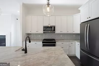 330 Nolan Street SE, Atlanta, GA 30315 - Photo 12