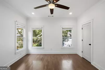 330 Nolan Street SE, Atlanta, GA 30315 - Photo 18