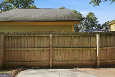 330 Nolan Street SE, Atlanta, GA 30315 - Photo 30