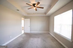 7051 White Pine Ave, Statesboro, GA 30458 - Photo 6