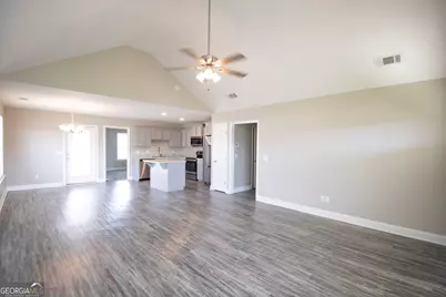 7051 White Pine Avenue, Statesboro, GA 30458 - Photo 4