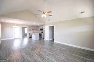 7051 White Pine Ave, Statesboro, GA 30458 - Photo 4