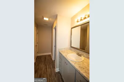 7051 White Pine Avenue, Statesboro, GA 30458 - Photo 8