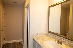 7051 White Pine Ave, Statesboro, GA 30458 - Photo 8