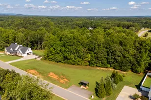 0 Samson Wy, Cleveland, GA 30528 - Photo 4