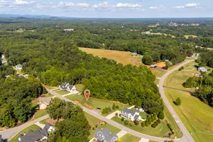 0 Samson Wy, Cleveland, GA 30528 - Photo 6