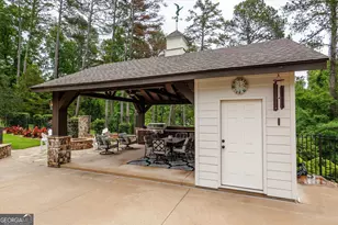 6218 Columbia Rd, Applin, GA 30802 - Photo 74