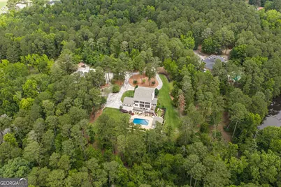 6218 Columbia Road, Applin, GA 30802 - Photo 92