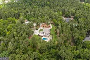 6218 Columbia Rd, Applin, GA 30802 - Photo 92