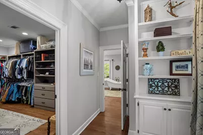 6218 Columbia Road, Applin, GA 30802 - Photo 44