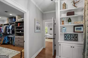 6218 Columbia Rd, Applin, GA 30802 - Photo 44