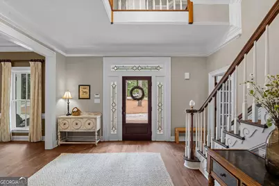 6218 Columbia Road, Applin, GA 30802 - Photo 10