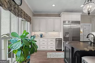 6218 Columbia Rd, Applin, GA 30802 - Photo 30