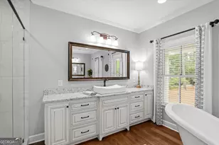 6218 Columbia Rd, Applin, GA 30802 - Photo 48