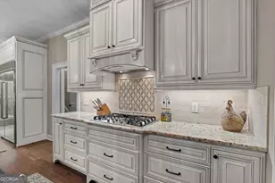 6218 Columbia Rd, Applin, GA 30802 - Photo 26