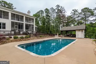6218 Columbia Rd, Applin, GA 30802 - Photo 72