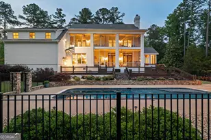 6218 Columbia Rd, Applin, GA 30802 - Photo 78
