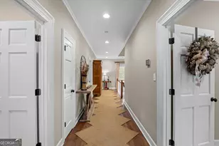 6218 Columbia Rd, Applin, GA 30802 - Photo 38