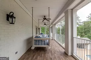6218 Columbia Rd, Applin, GA 30802 - Photo 50