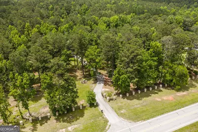 6218 Columbia Road, Applin, GA 30802 - Photo 90