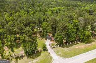 6218 Columbia Rd, Applin, GA 30802 - Photo 90