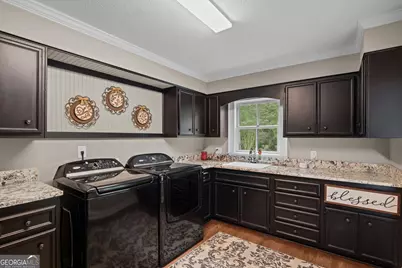 6218 Columbia Road, Applin, GA 30802 - Photo 34