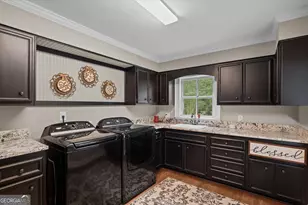 6218 Columbia Rd, Applin, GA 30802 - Photo 34